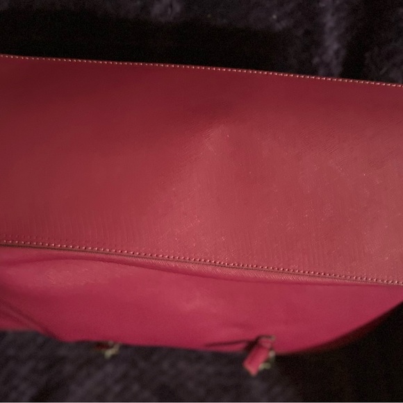 Micheal Kors tote bag - Picture 8 of 10